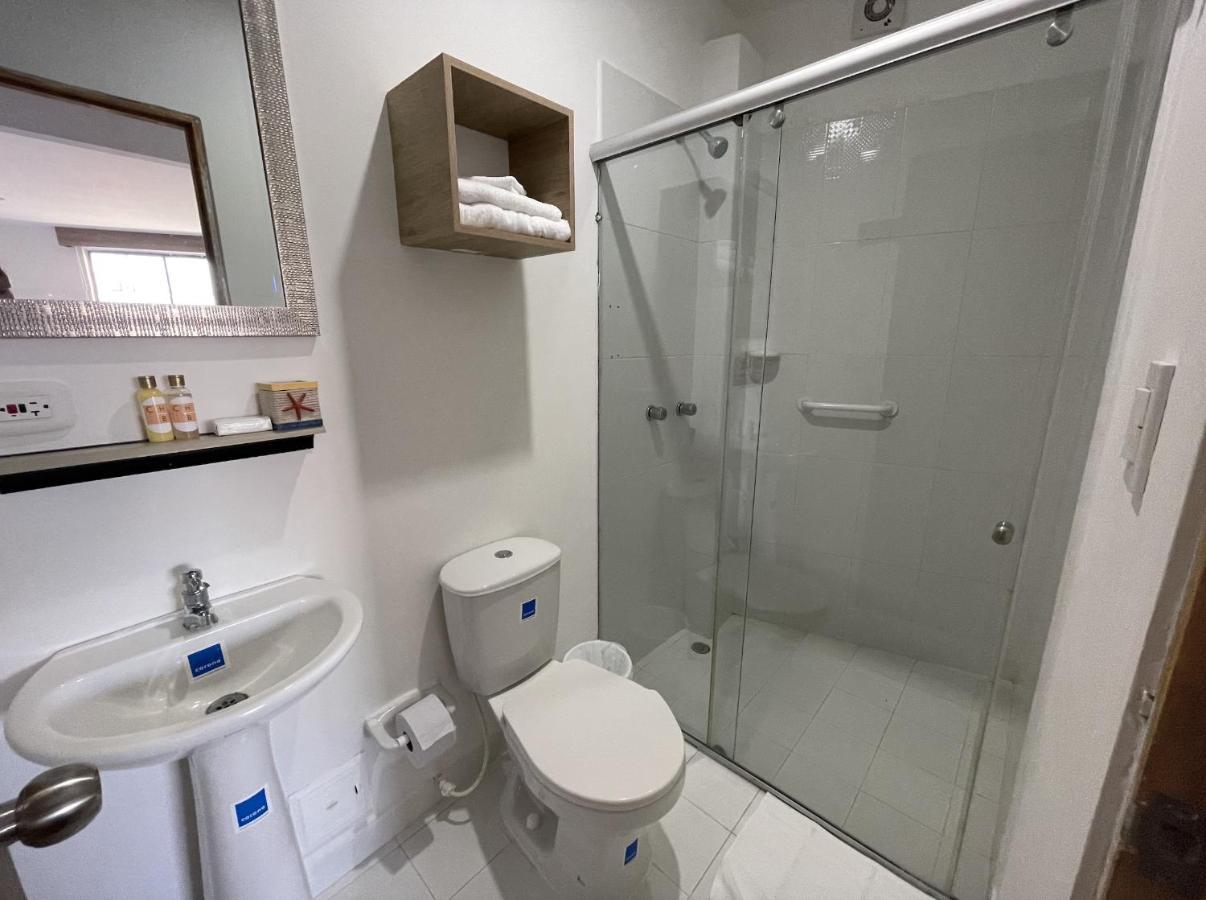Cadam Hotel BoutiqueCartagena エクステリア 写真